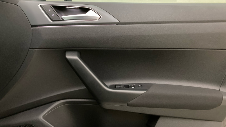 Volkswagen Taigo 1.0 TSI 110 R-Line 5dr DSG Petrol Hatchback